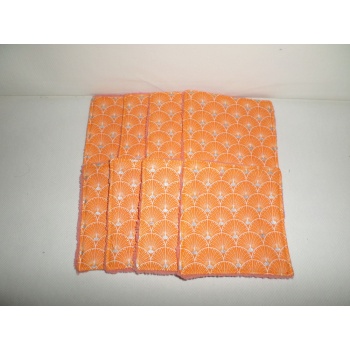 8_lingettes_orange_et_dor