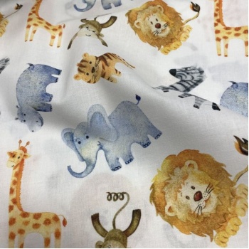 animaux_jungle_mondial_tissus