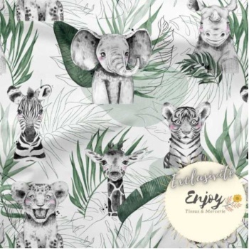 animaux_savane_vert_jade_387965797