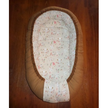 baby_nest_recadrer_2_ok_955673196