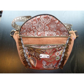 banane_marron_ouverte