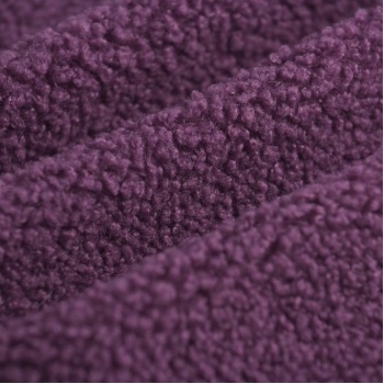 bouclette_violette_1955158008