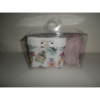 boxe_8_lingettes_violette