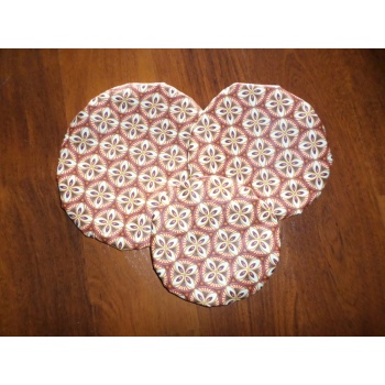 charlotte_motif_etoile_recto