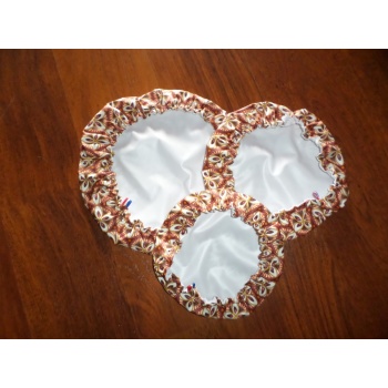 charlotte_motif_etoile_verso