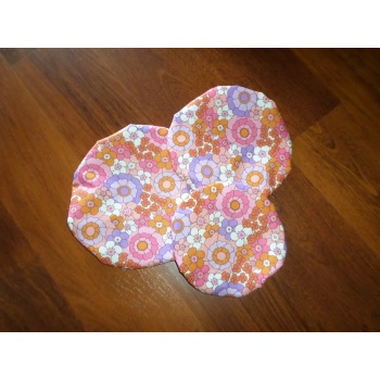 charlotte_motif_fleur_recto