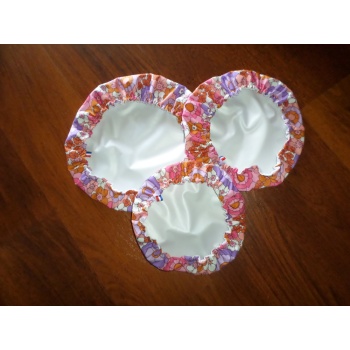 charlotte_motif_fleur_verso