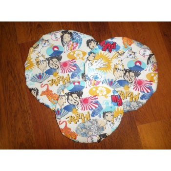 charlotte_motif_manga_recto