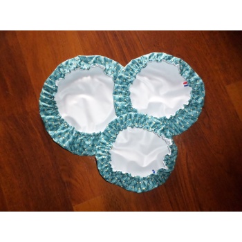 charlotte_motif_turqoise_verso