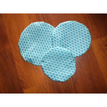 charlotte_motif_turquoise_recto