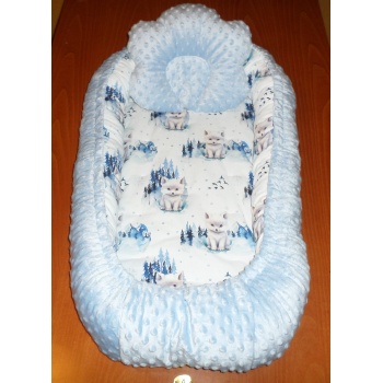 cocon_loup_recadrer_redimentionner