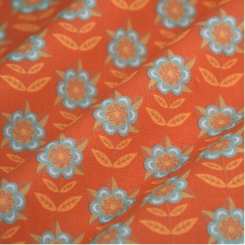 coton_pic_et_poc_multicolore