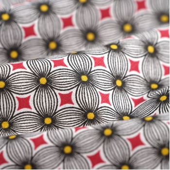 coton_sisal_tournesol