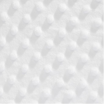 e4fdecce59a58a834e5fbffde67b91a5d004fe53_146714_334134087