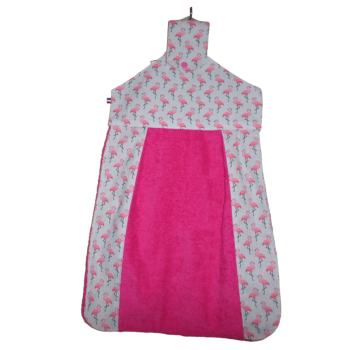 flamant_recadrer_fond_blanc_652939925