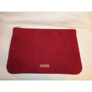 housse_ordi_2420_1152155858