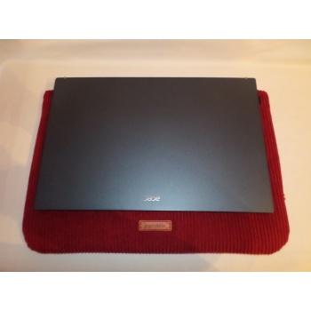 housse_ordi_2422_1958639977