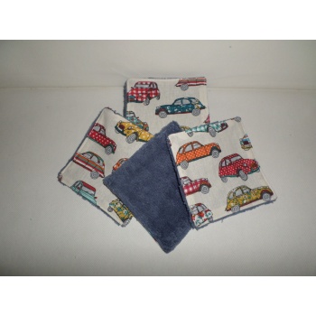 lingette_dodoche_bleu_fonc_582159664