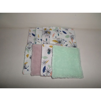 lingette_feu_artifice_2_teintes