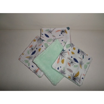 lingette_feu_artifice_861453655