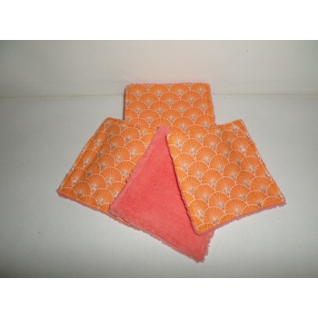 lingette_orange_et_dor_1959979365