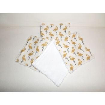 lingettes_flamant_dor_958155463