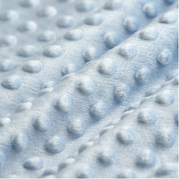 minky_bleu_ciel_mondial_tissus