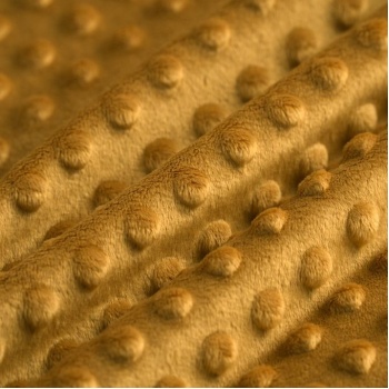 minky_camel_mondial_tissus_319767090