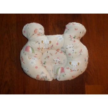 oreiller_coton_recadrer_ok_636094647