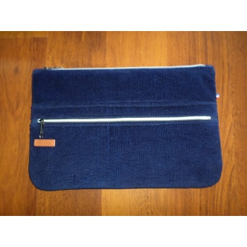 pochette_ordinateur_2140731186