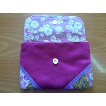 pochette_violette_ouverte