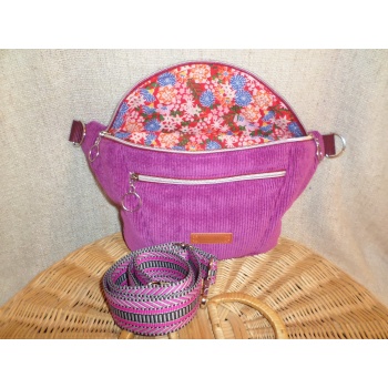 prune_ouverte_redimentionner