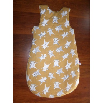 sam_2349_redimentionner