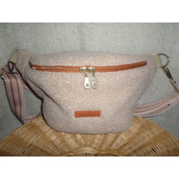 sam_2483_redimentionner