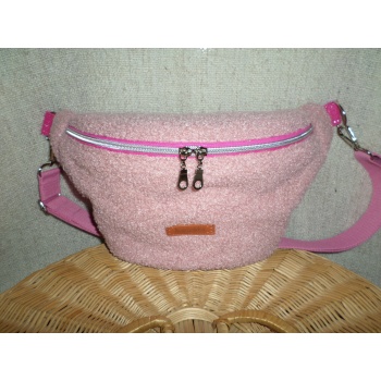 sam_2485_redimentionner