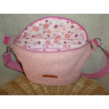 sam_2487_redimentionner