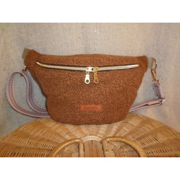 sam_2490_redimentionner