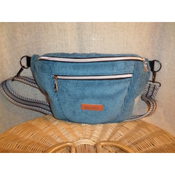 sam_2508_velour_bleu_petrole_redi