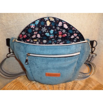 sam_2510_velour_bleu_petrole_redi