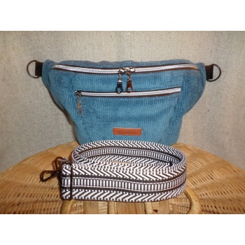 sam_2512_velour_bleu_petrole_redi