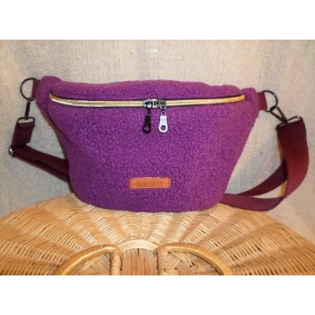 sam_2543_bouclette_violet_redi