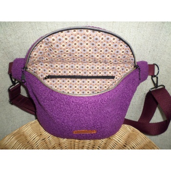 sam_2547_bouclette_violet_redi