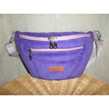 sam_2554_velour_violet_redi