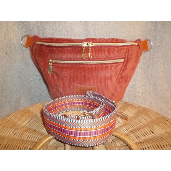 sam_2569_velour_camel_redi