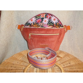 sam_2572_velour_camel_redi