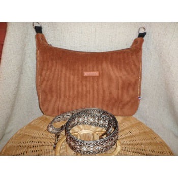 sam_2576_sac_boho_redi