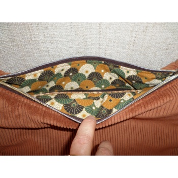 sam_2577_sac_boho_redi