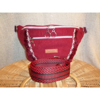 sam_2595_redimentionner