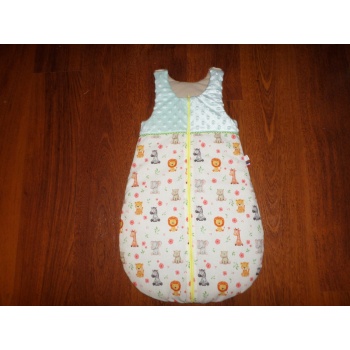 turbulette_6_mois_reduite_1700690199